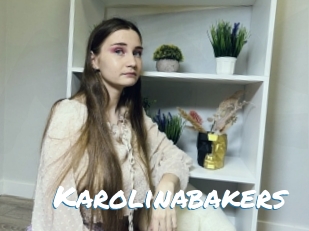 Karolinabakers