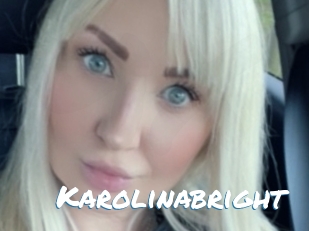 Karolinabright