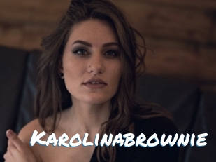 karolinabrownie Max 50