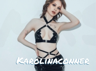 karolinaconner Max 50