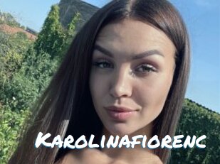 Karolinafiorenc