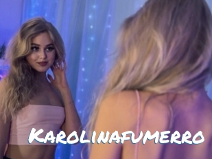 Karolinafumerro