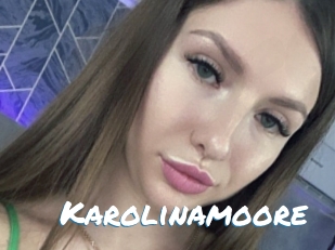 Karolinamoore