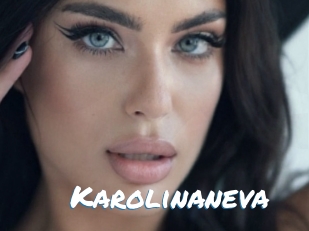 Karolinaneva