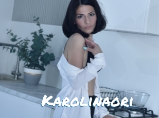 karolinaori Max 50