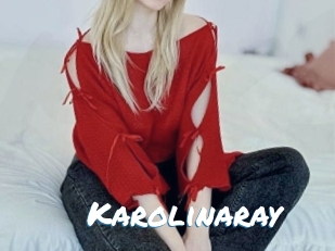Karolinaray