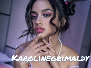 Karolinegrimaldy