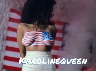 Karolinequeen