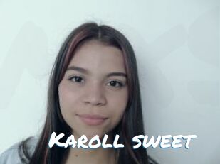 Karoll_sweet
