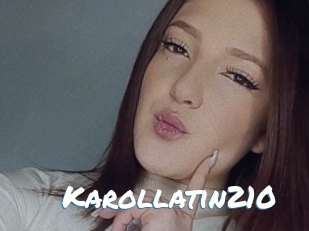Karollatin210