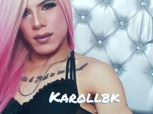 karollbk Max 50