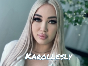 Karollesly