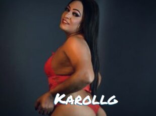 Karollg