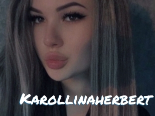 Karollinaherbert
