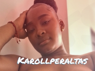 Karollperaltas