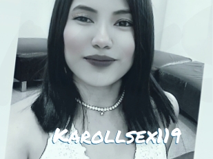Karollsex119
