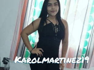 Karolmartinez19