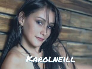 Karolneill