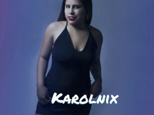 Karolnix