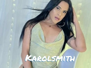 Karolsmith