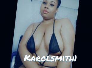 Karolsmith1