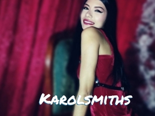 Karolsmiths
