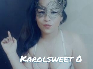 Karolsweet_0