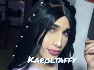 Karoltaffy