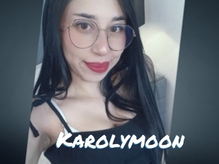 Karolymoon
