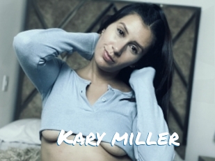 Kary_miller