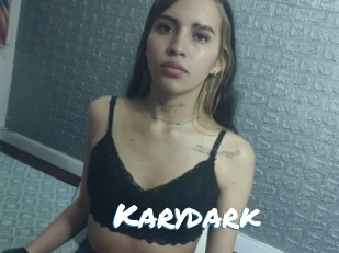 Karydark
