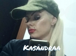 kasandraa Max 50
