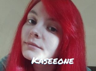 Kaseeone