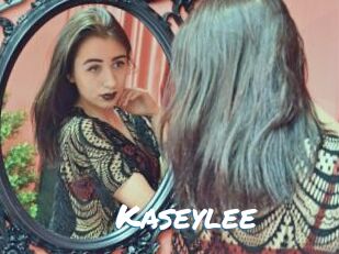 Kaseylee
