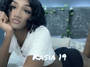 kasia_19 Max 50