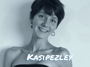 Kasipezley