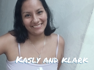 Kasly_and_klark