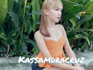 Kassamdracruz