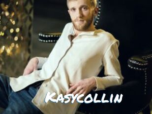 Kasycollin