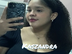 Kaszandra