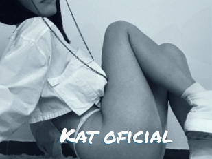 Kat_oficial
