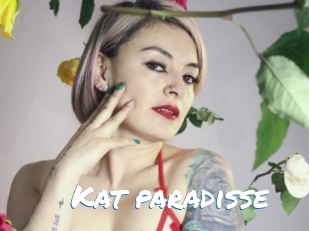 Kat_paradisse