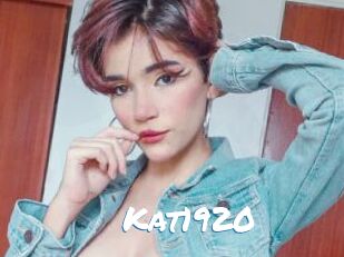Kat1920