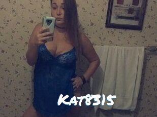 kat8315 Max 50