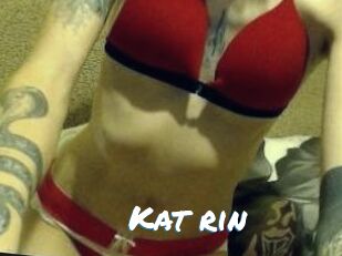 Kat_rin