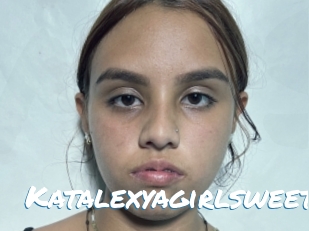 Katalexyagirlsweet