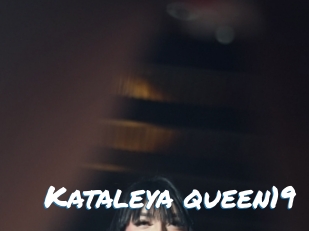 Kataleya_queen19