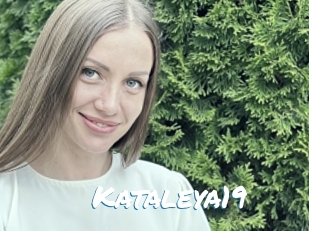 Kataleya19