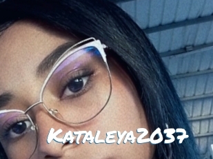 Kataleya2037