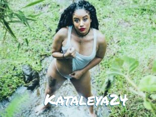 Kataleya24
